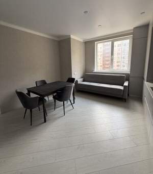 3-к квартира, вторичка, 87м2, 12/17 этаж