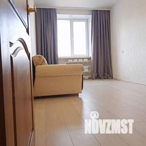 3-к квартира, вторичка, 70м2, 5/9 этаж