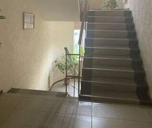 3-к квартира, вторичка, 84м2, 2/4 этаж