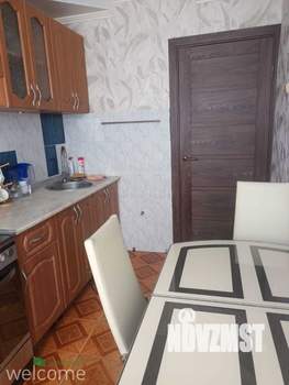 3-к квартира, вторичка, 72м2, 9/9 этаж