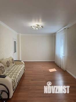 2-к квартира, вторичка, 80м2, 2/10 этаж