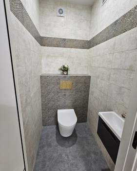 3-к квартира, вторичка, 79м2, 13/18 этаж