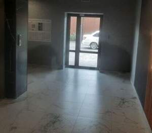 2-к квартира, вторичка, 66м2, 10/10 этаж