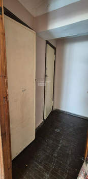 3-к квартира, вторичка, 54м2, 2/4 этаж