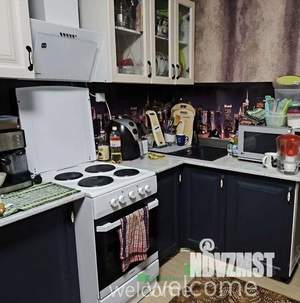 Студия квартира, вторичка, 19м2, 5/7 этаж