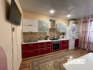 2-к квартира, вторичка, 62м2, 6/9 этаж