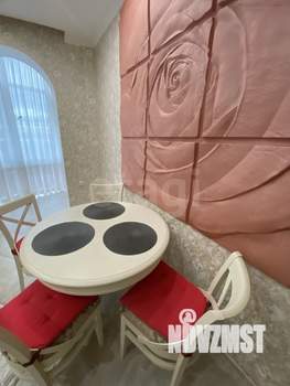 1-к квартира, вторичка, 46м2, 3/10 этаж