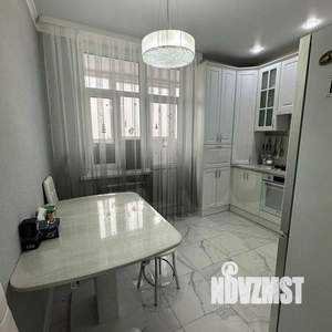 Фото квартиры на продажу (1)