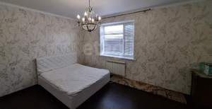 2-к квартира, вторичка, 60м2, 12/17 этаж