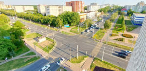 2-к квартира, вторичка, 69м2, 10/12 этаж
