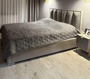 1-к квартира, вторичка, 45м2, 14/16 этаж