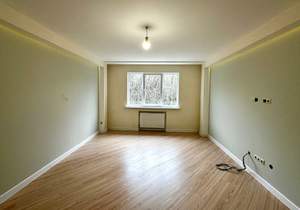 3-к квартира, вторичка, 119м2, 5/18 этаж