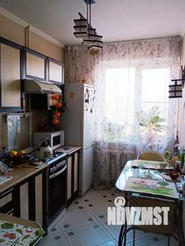 3-к квартира, вторичка, 69м2, 7/9 этаж