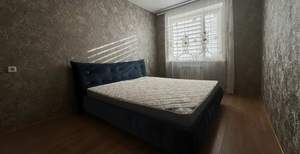 2-к квартира, вторичка, 64м2, 1/18 этаж