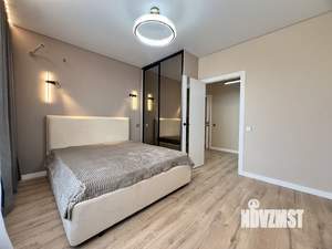 2-к квартира, вторичка, 60м2, 8/9 этаж