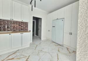 3-к квартира, вторичка, 80м2, 8/9 этаж