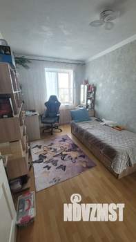 2-к квартира, вторичка, 48м2, 10/10 этаж