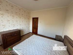 3-к квартира, вторичка, 70м2, 2/13 этаж