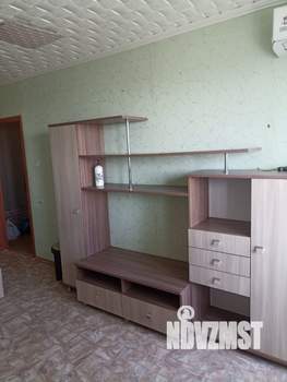 1-к квартира, вторичка, 37м2, 10/10 этаж