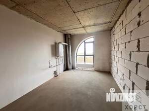 2-к квартира, вторичка, 67м2, 10/10 этаж