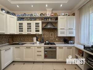 2-к квартира, вторичка, 68м2, 4/11 этаж
