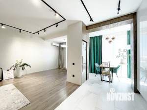 3-к квартира, вторичка, 105м2, 5/10 этаж