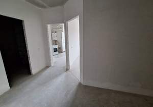 1-к квартира, вторичка, 39м2, 18/18 этаж