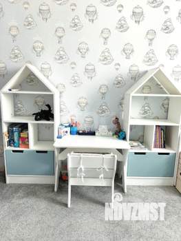 3-к квартира, вторичка, 92м2, 5/8 этаж