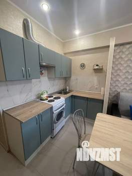 Студия квартира, вторичка, 24м2, 14/16 этаж