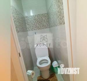 1-к квартира, вторичка, 38м2, 3/10 этаж