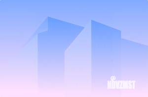 1-к квартира, вторичка, 36м2, 5/9 этаж