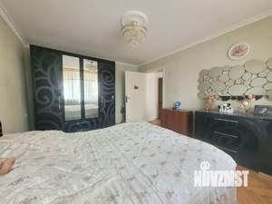 3-к квартира, вторичка, 85м2, 2/5 этаж