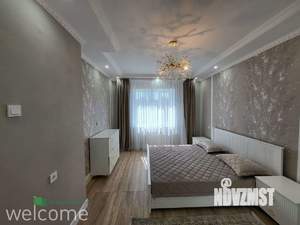 1-к квартира, вторичка, 35м2, 11/12 этаж