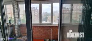 4-к квартира, вторичка, 94м2, 3/10 этаж