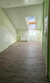 3-к квартира, вторичка, 98м2, 5/5 этаж