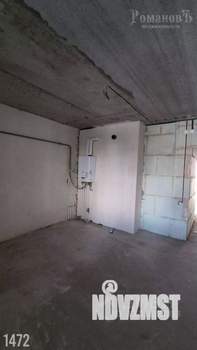 2-к квартира, вторичка, 120м2, 2/5 этаж