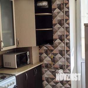 Фото квартиры на продажу (3)
