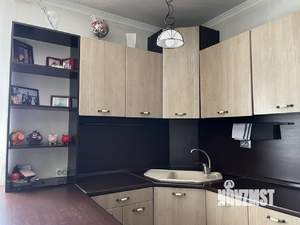 2-к квартира, вторичка, 39м2, 2/2 этаж