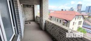 1-к квартира, вторичка, 60м2, 6/20 этаж