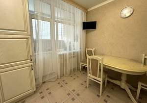 2-к квартира, вторичка, 57м2, 14/18 этаж