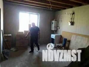 2-к квартира, вторичка, 70м2, 3/3 этаж
