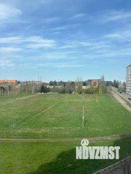 2-к квартира, вторичка, 62м2, 5/10 этаж