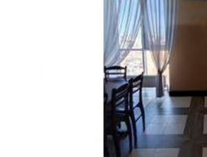 3-к квартира, вторичка, 137м2, 15/16 этаж