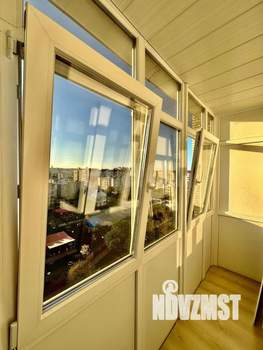 3-к квартира, вторичка, 68м2, 10/10 этаж