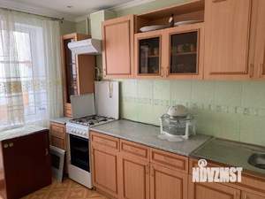 2-к квартира, вторичка, 57м2, 5/10 этаж