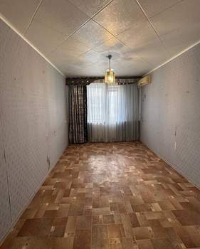 2-к квартира, вторичка, 57м2, 6/10 этаж