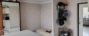 Студия квартира, вторичка, 22м2, 4/5 этаж