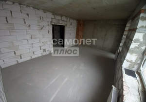 Студия квартира, вторичка, 47м2, 5/12 этаж