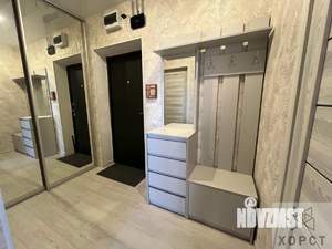 Фото квартиры на продажу (6)