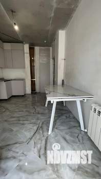 3-к квартира, вторичка, 72м2, 14/24 этаж